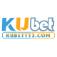 gkubettt3com