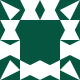 Gravatar