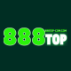 888topcom
