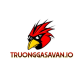 Trường 