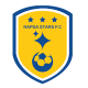 Napsa Stars FC