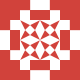 Gravatar