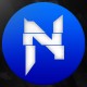 NotAltsV2