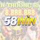 58winp com