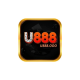 u888oooo