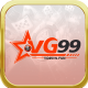 vg99vnfun1