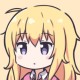 Oniyakun