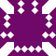Gravatar