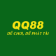 qq88cash1
