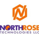 northroset