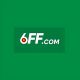 6FF