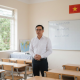 Nguyễn Hoàng Minh Dũng