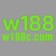 w188ccom