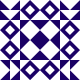 Gravatar