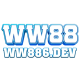 ww886dev