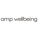 ampwellbeing