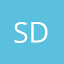 SD