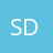SD