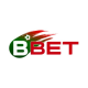 Bbet 