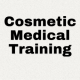 cosmetic2167r