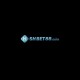 nhacai_shbet