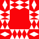 Gravatar