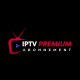 abonnementiptv2