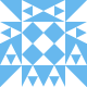 Gravatar
