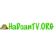 hadoantvorg