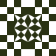 Gravatar