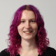 Avatar of daniellehuisman