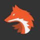 Avatar of derrickfox