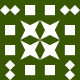 Gravatar