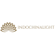 indochina_light