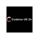 UK 24Codeinecodeineuk24