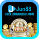 jun88ubekii