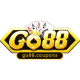 go88coupon