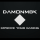 damonmbk