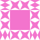 Gravatar