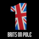 britsonpole