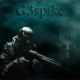 G3spike