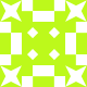 Gravatar