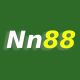 NN88