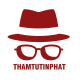 Thám Tử Tín Phát
