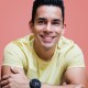 Kevin Zahri