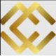 mcw77casinosite