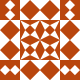 Gravatar