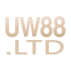UW88 LTD