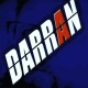 Darran Rankin