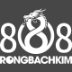 rongbachkimz